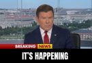 Trump Says Iran Deal Could Be Reached Within A Week