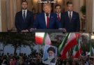 Trump Says Iran Deal Could Be Reached Within A Week
