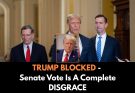 ‼️SAD NEWS: 30 Minutes ago in Ohio., JD Vance was confirmed as… See more