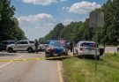 Authorities Issue Urgent Advisory for This Area—What You Need to Know
