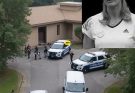 30 minutes ago Steffi Graf, confirmed as…